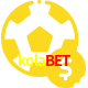 Aposte em esportes do mundo todo no kolabet!