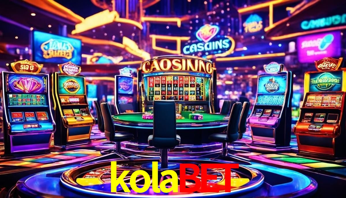 Experiência VIP kolabet