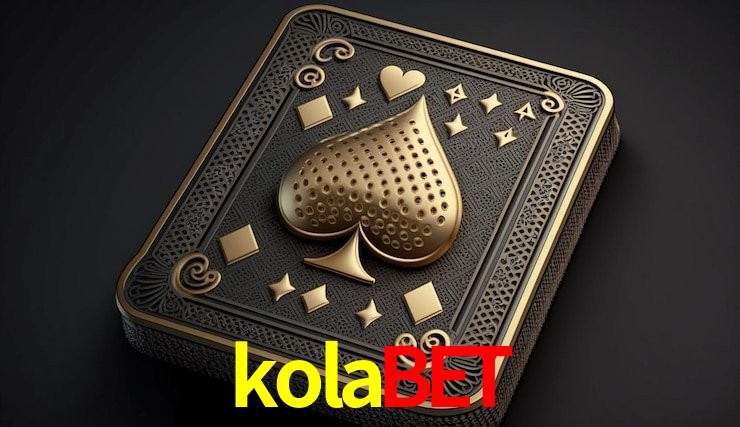 Estatísticas kolabet