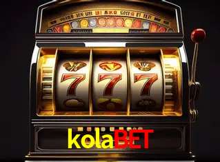 A Emoção da Loteria na kolabet: Uma Chance de Mudança de Vida