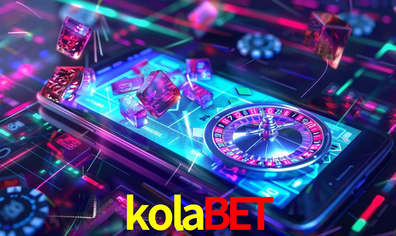 Apostas de Basquete kolabet