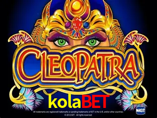 Cassino ao vivo com dealers reais na kolabet