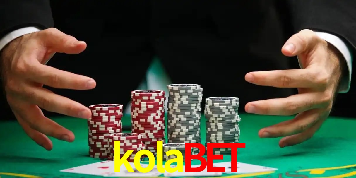 Suporte prioritário e eventos VIP