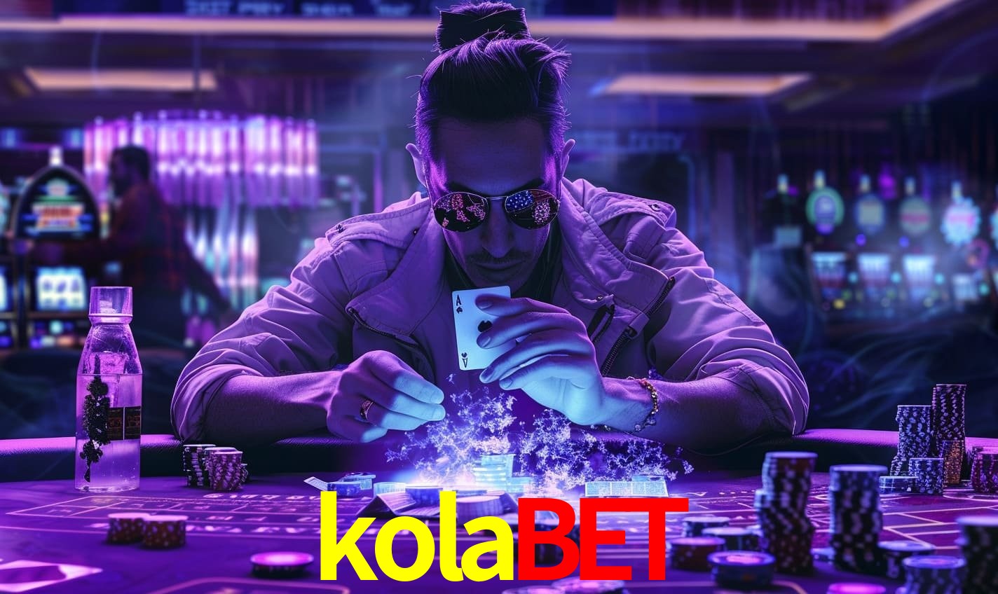 Spaceman Game kolabet