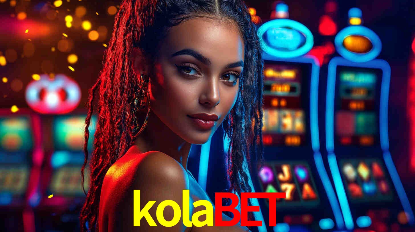 Descubra a Essência do kolabet: Nossa História e Compromissos