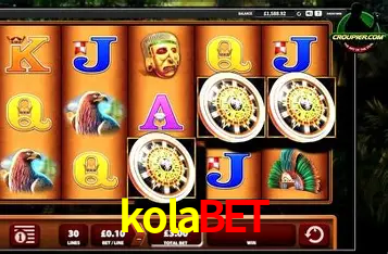 A Emoção da Loteria na kolabet: Uma Chance de Mudança de Vida