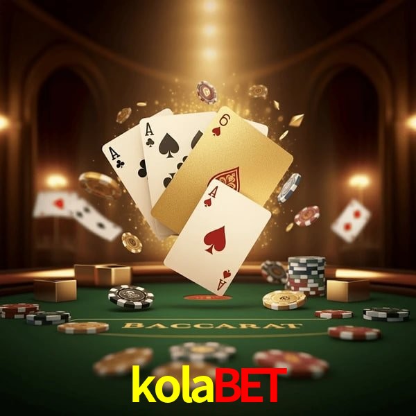 Crash Games Statistics kolabet