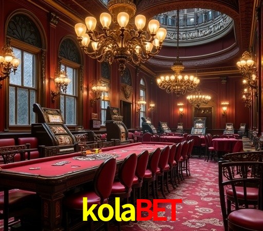Promoção Relâmpago kolabet