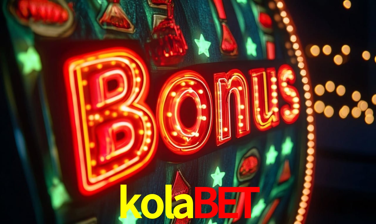 Jogos Exclusivos kolabet