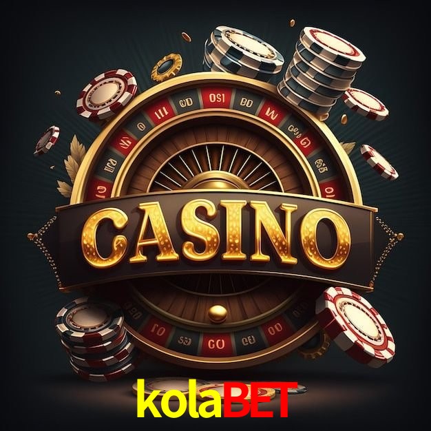 Escolher plataforma para baixar kolabet