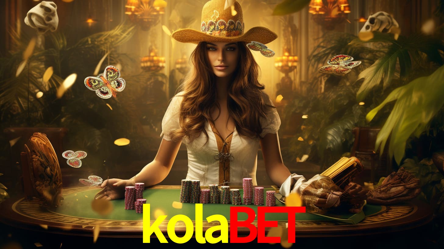 VIP Casino kolabet