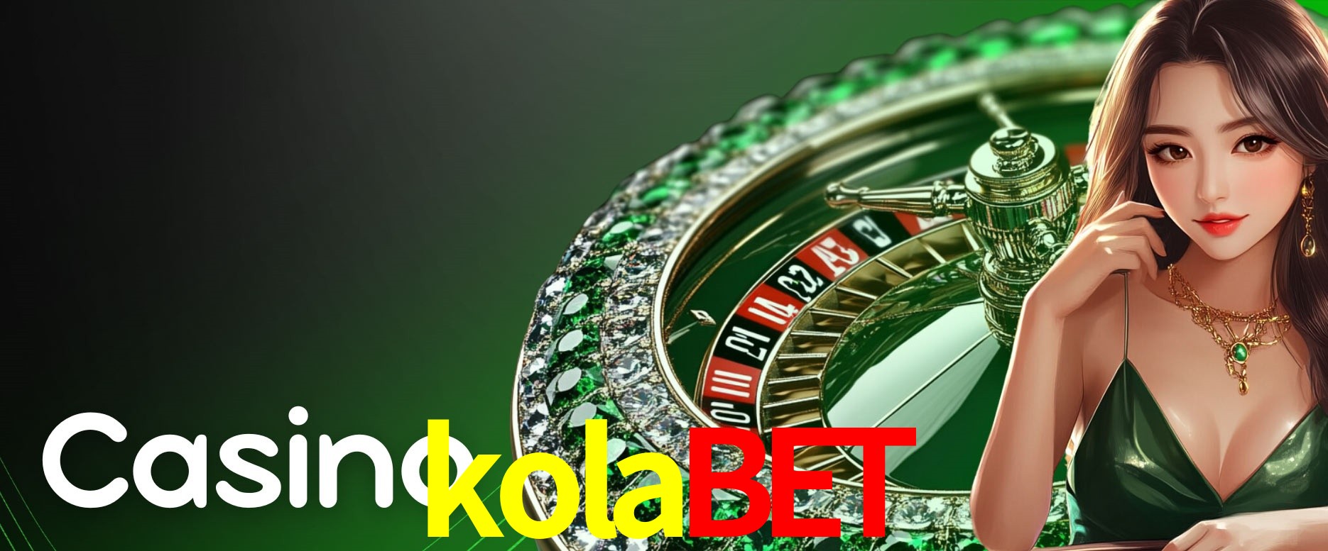 Exclusive Offers kolabet