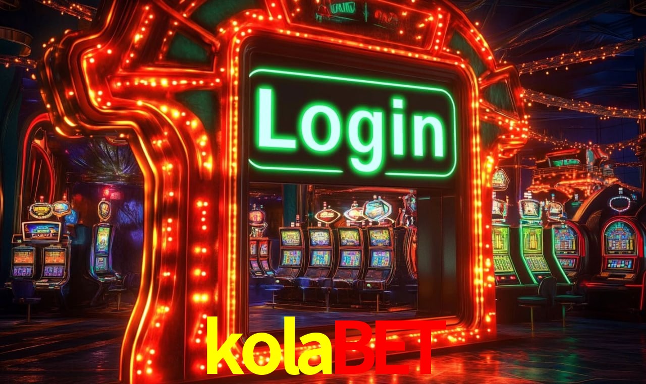 Estratégias Crash Games kolabet