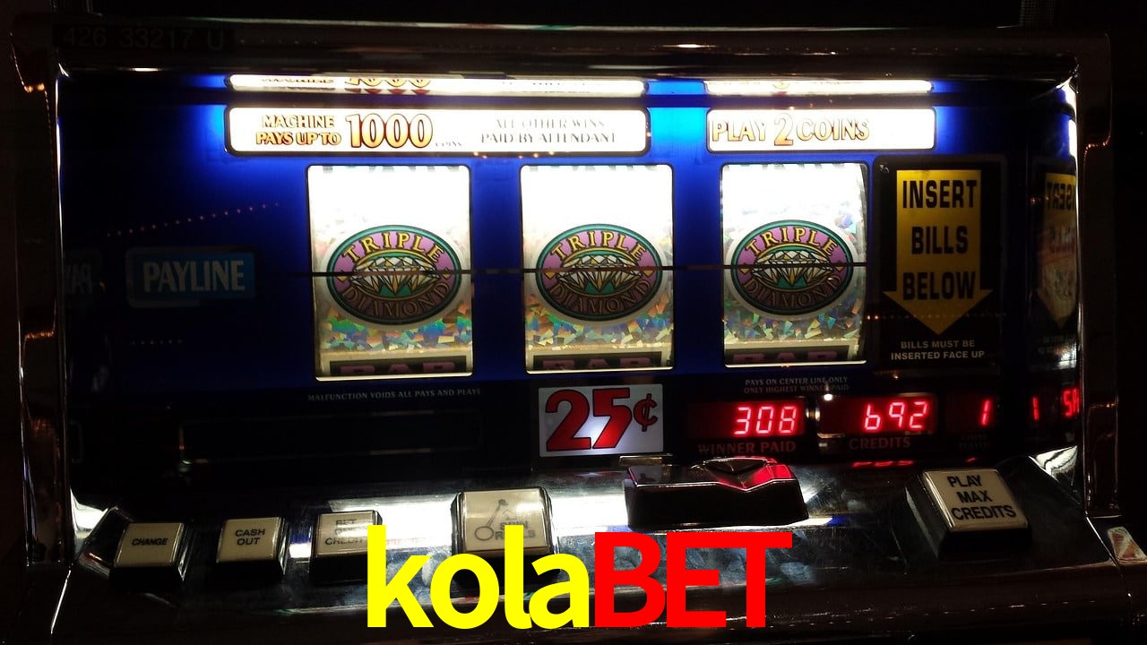 Basketball Betting kolabet