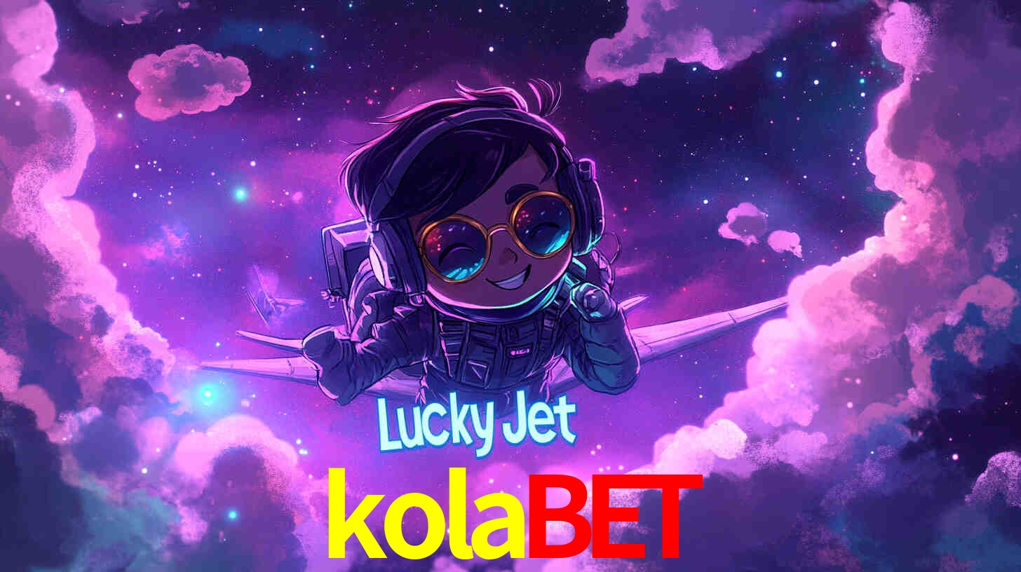 A Popularidade dos Caça-Níqueis no kolabet