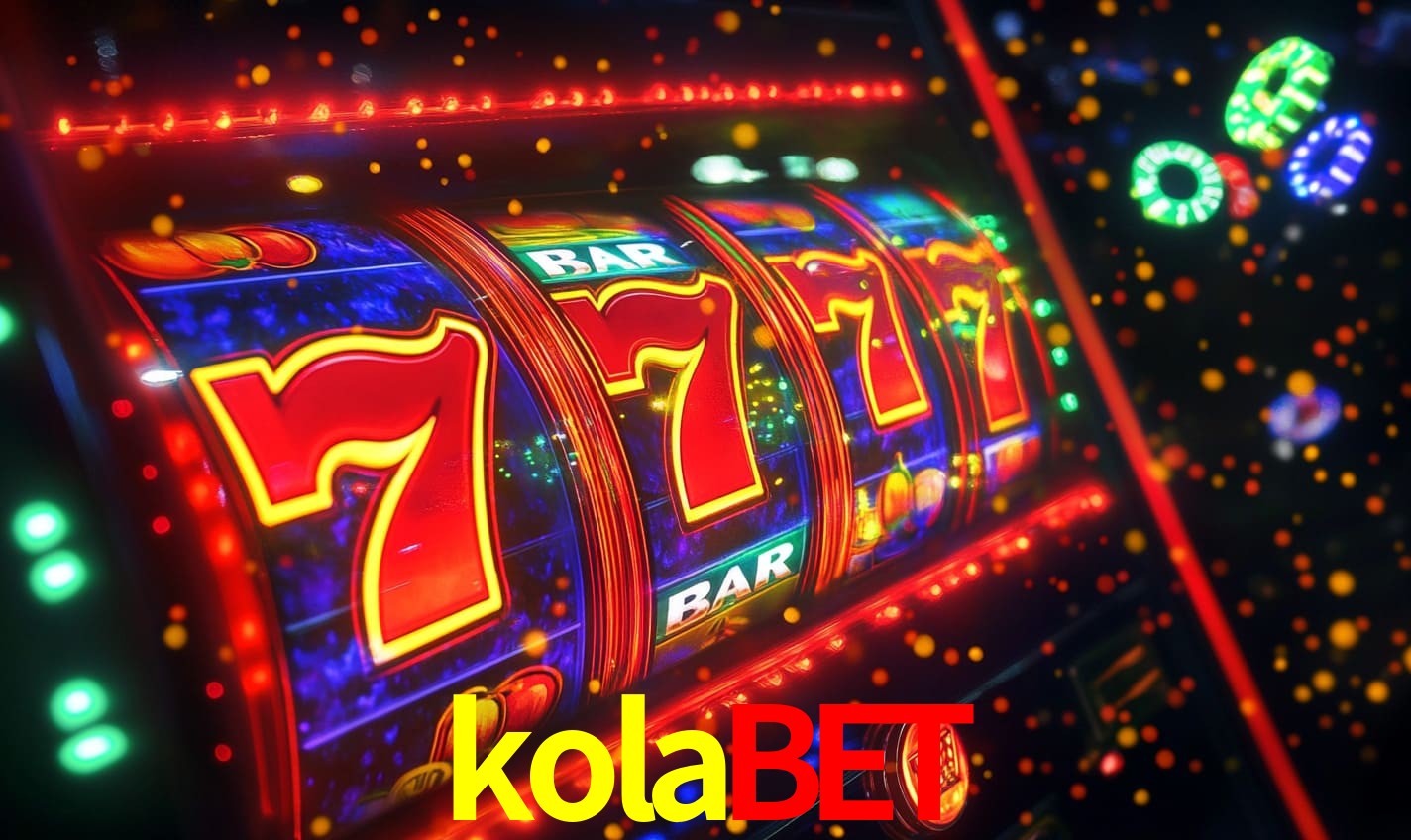 kolabet,kolabet.com