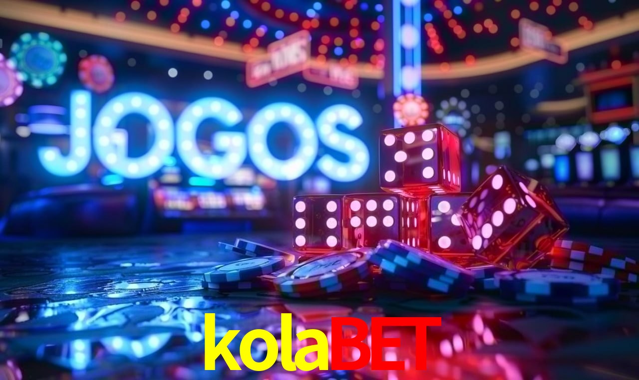 Interface do App kolabet