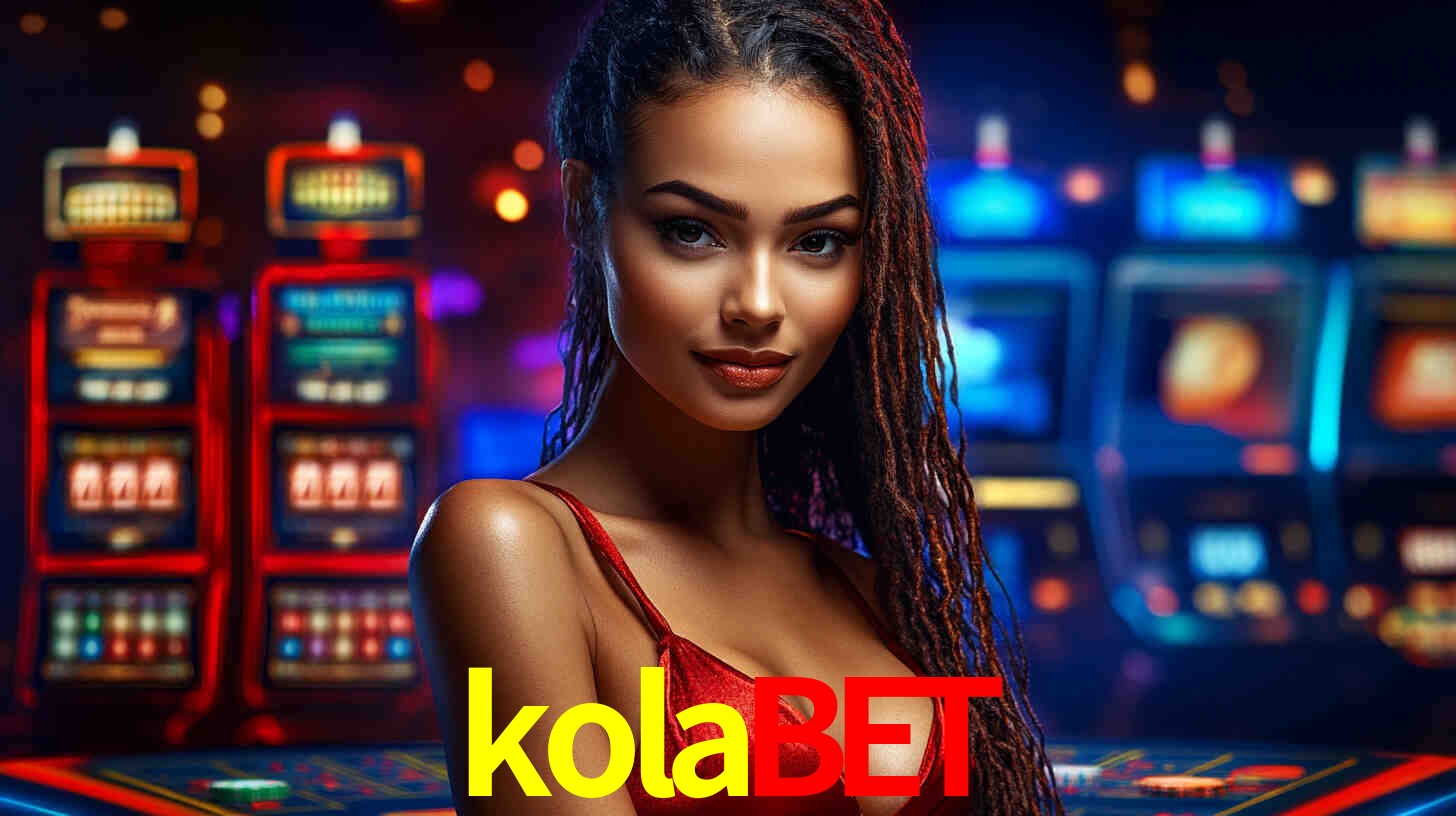 Descubra a Essência do kolabet: Nossa História e Compromissos