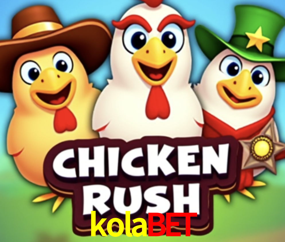 Responsive Design kolabet
