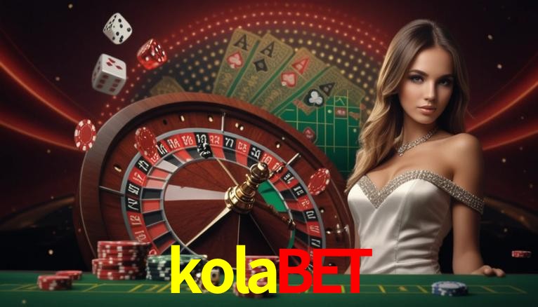 Secure Login kolabet