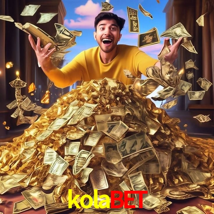 Casino Ao Vivo kolabet