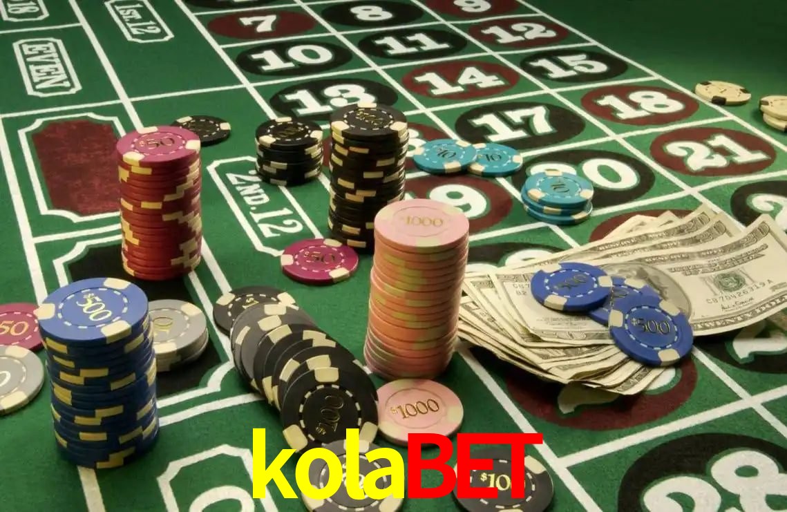 Experimente o Login Seguro Premium no kolabet