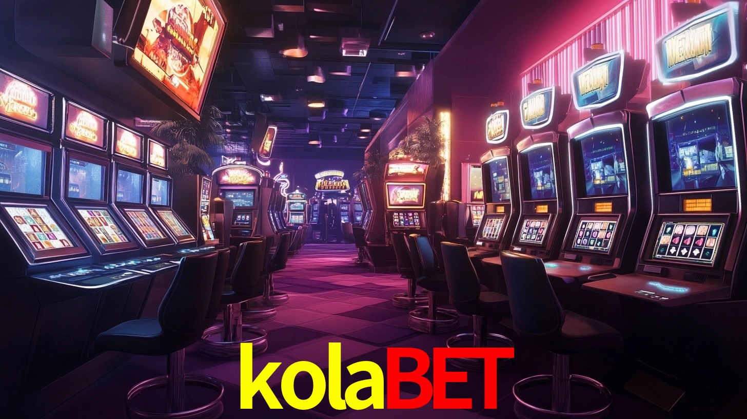 Cashback e recargas na kolabet