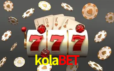 Bônus após cadastro na kolabet
