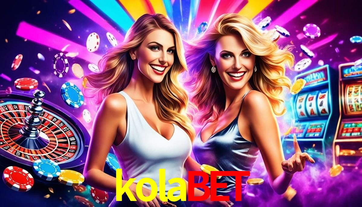 Interface Premium kolabet