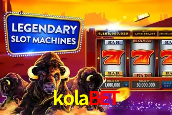 Inovações de Jogos na kolabet: O Futuro das Experiências Interativas