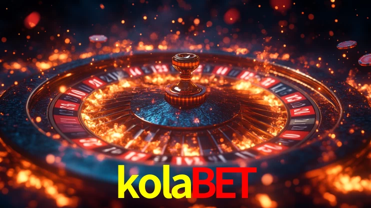 kolabet,kolabet.com
