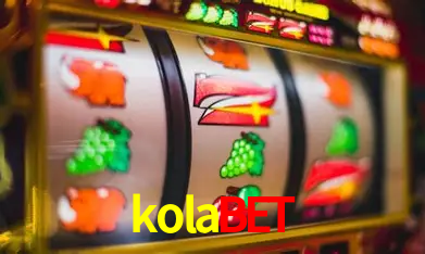 Descubra a Magia dos Jogos de Arcade no kolabet