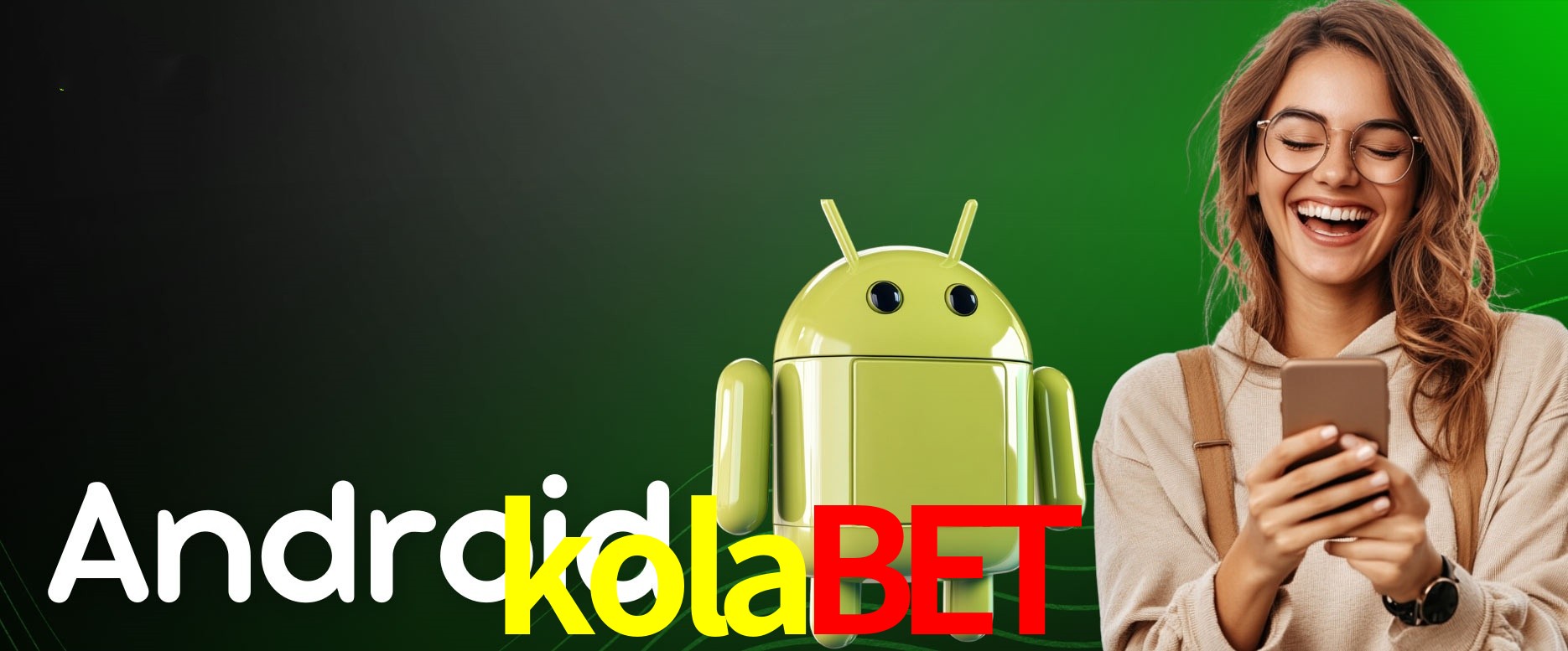 Weekend Specials kolabet
