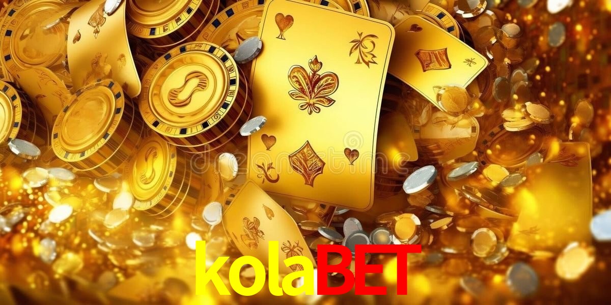 A Emoção da Loteria na kolabet: Uma Chance de Mudança de Vida