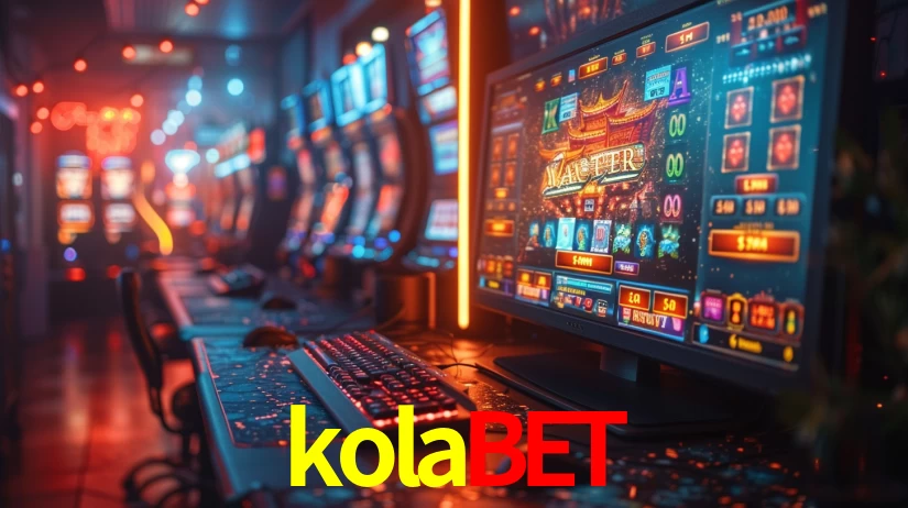 kolabet