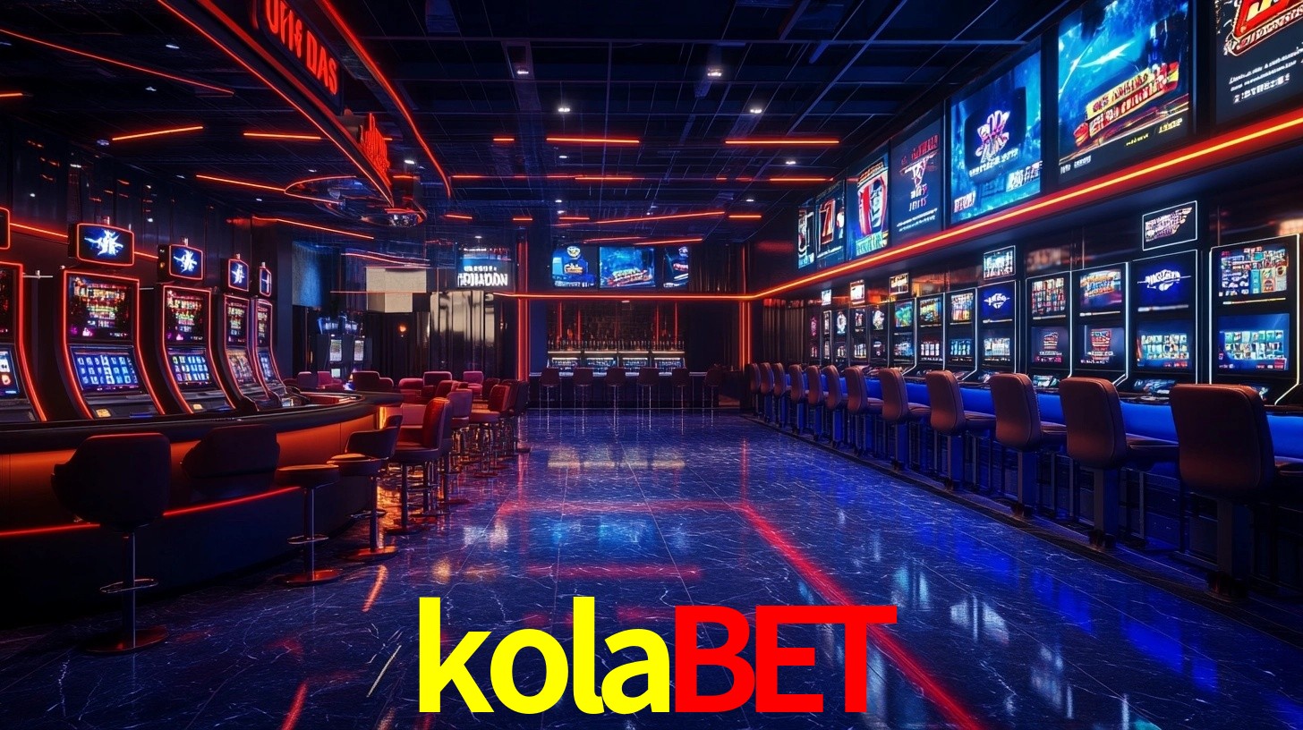 Daily Bonuses kolabet