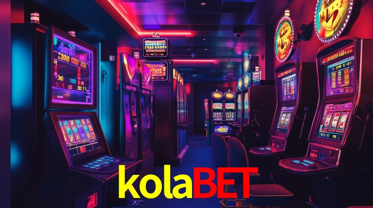 Ofertas Imperdíveis na kolabet: Promoções e Bônus Que Valem a Pena