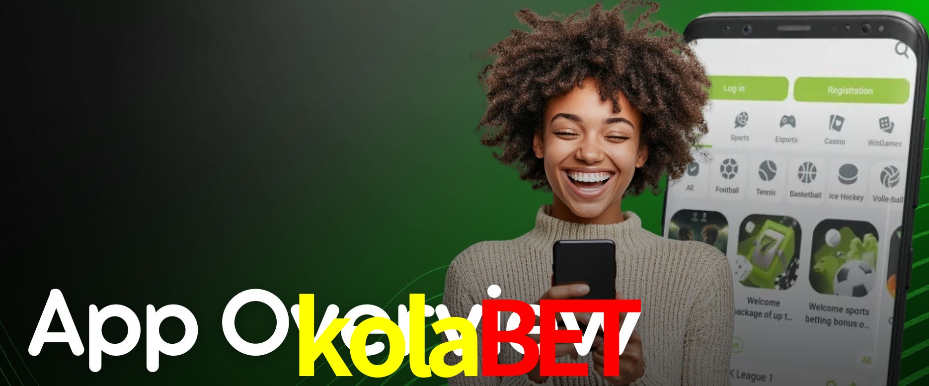 Flash Promotion kolabet