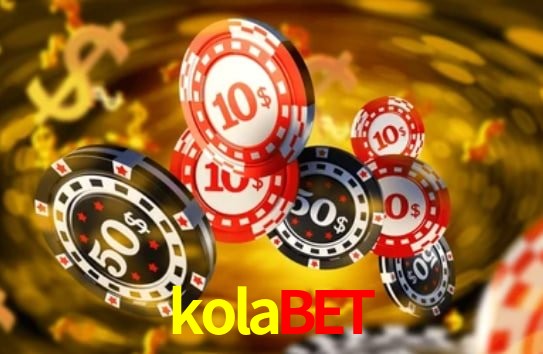 Jogo Spaceman kolabet