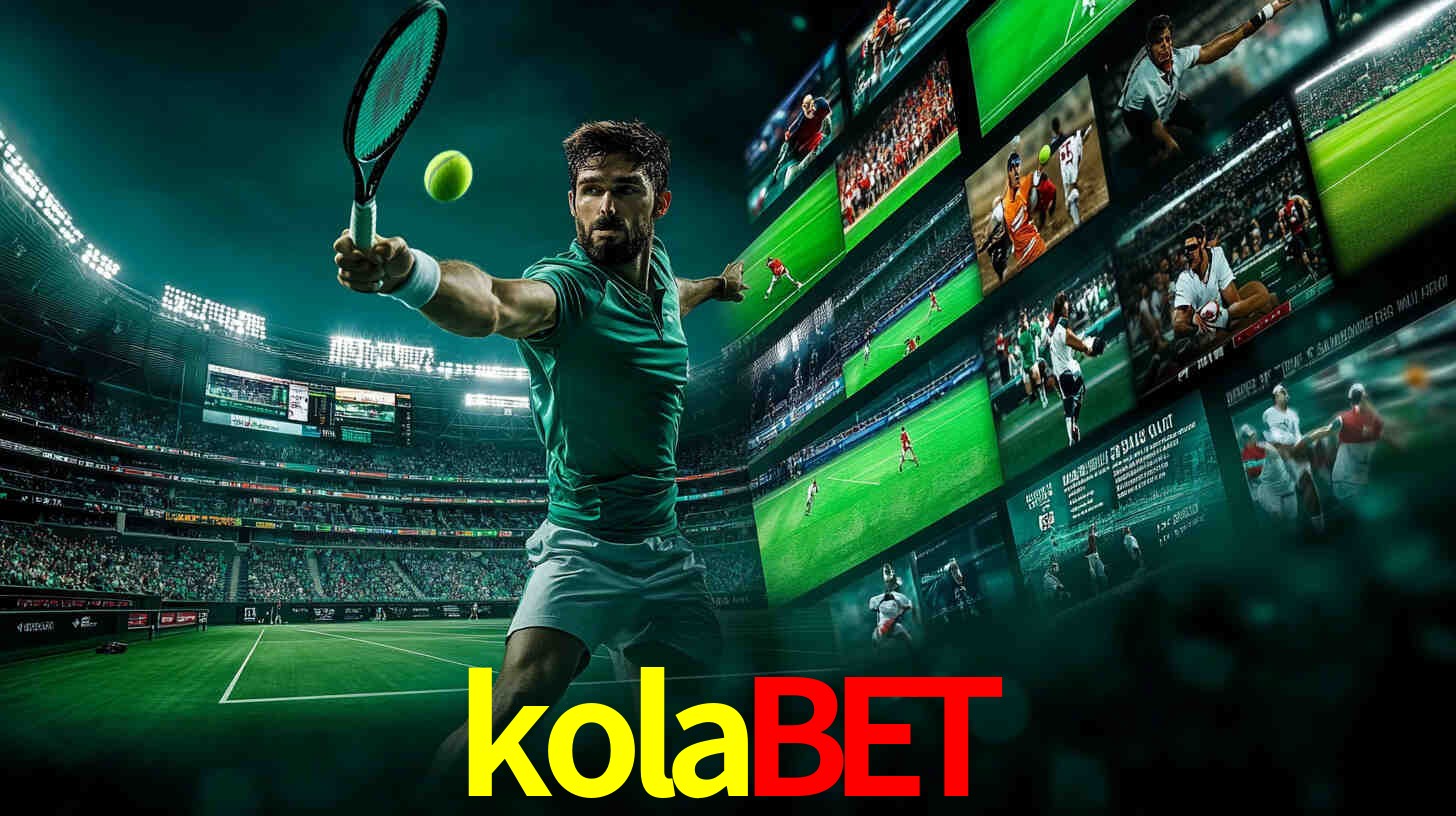 Descubra o Programa VIP da kolabet: Vantagens Exclusivas para Jogadores