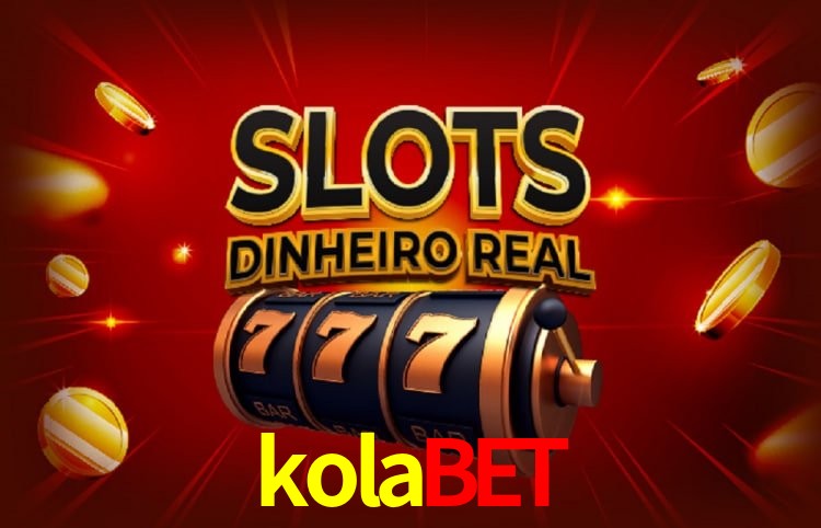 Ofertas Exclusivas kolabet
