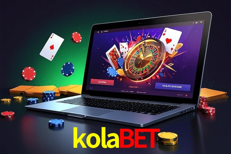Promoções Sazonais kolabet