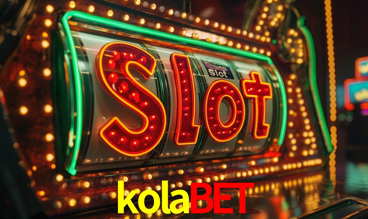 Design Responsivo kolabet