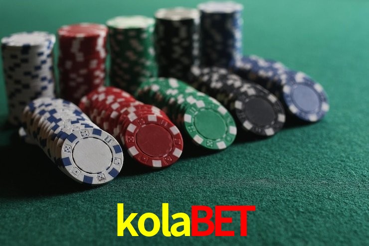 Player Reviews kolabet
