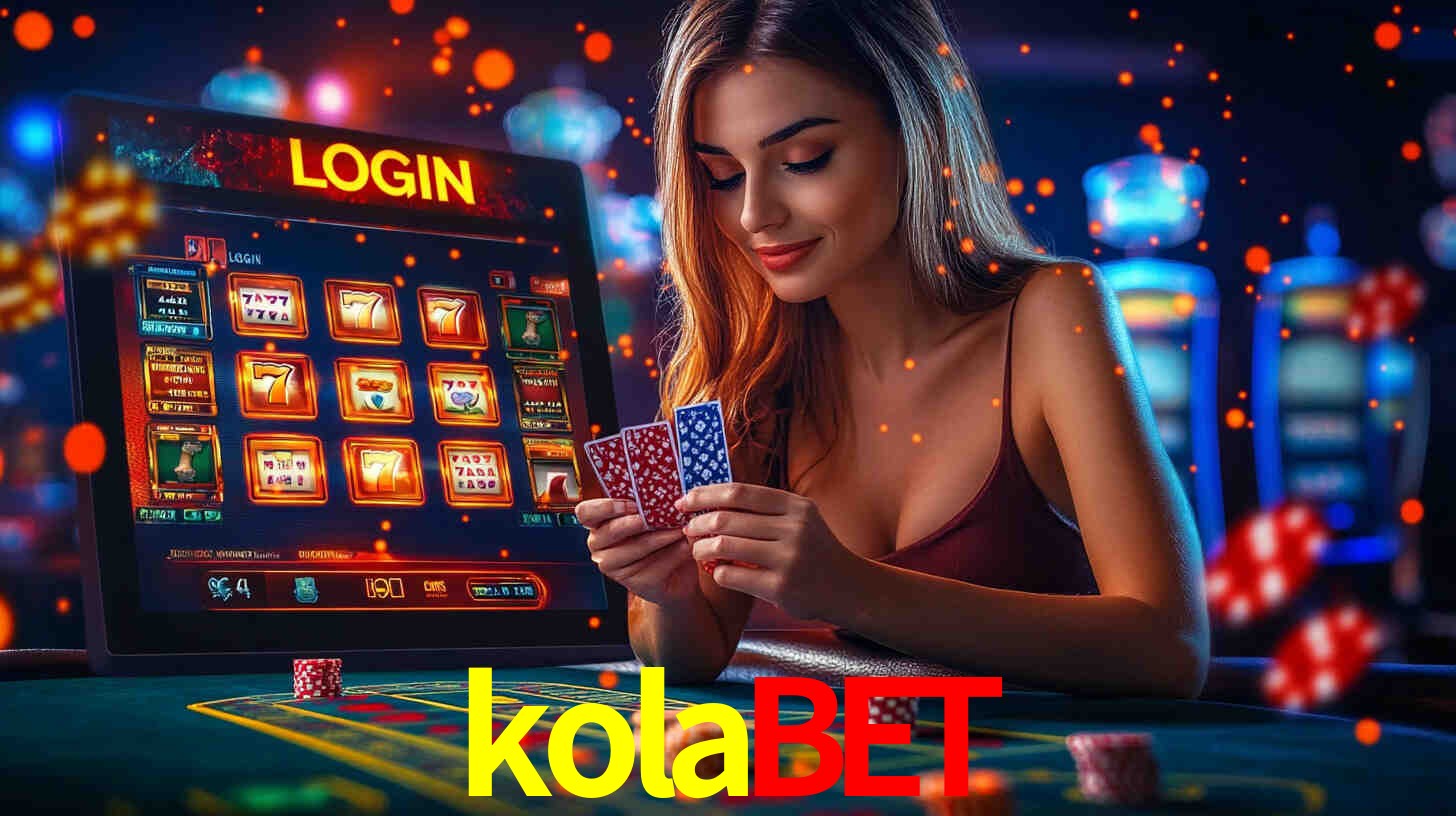 Bônus Generosos e Exclusivos no kolabet para Você!