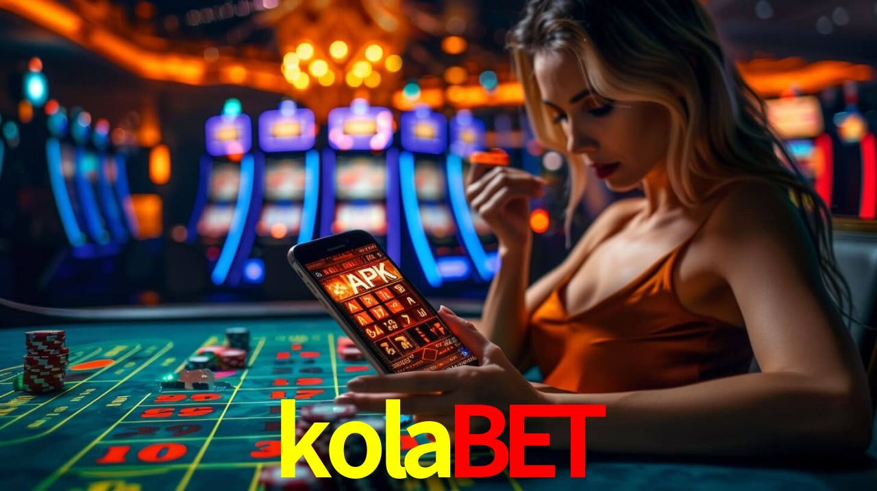 Crash Games Strategies kolabet