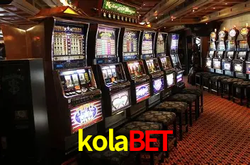 A Revolução dos Aplicativos de Jogos no kolabet