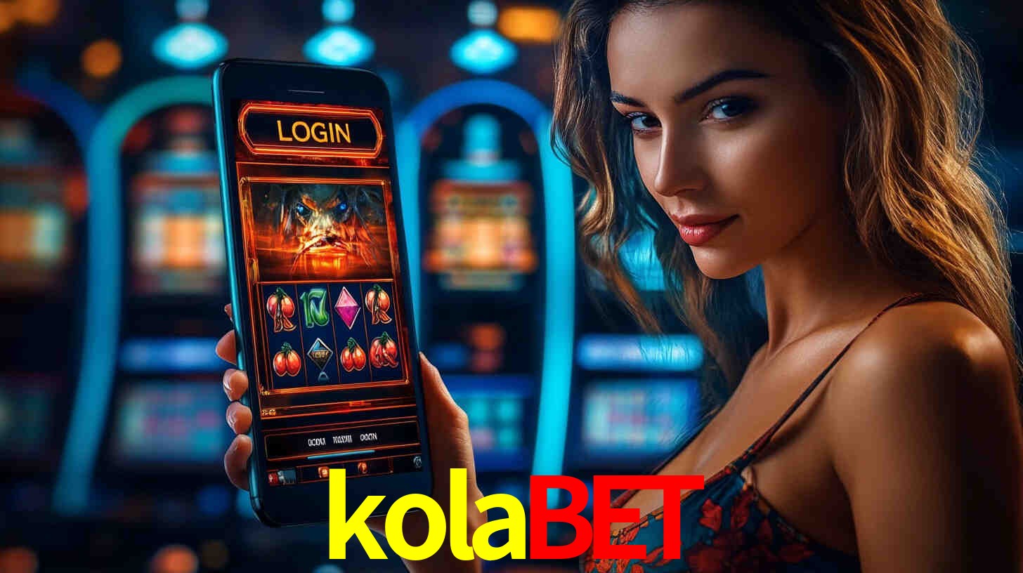 kolabet