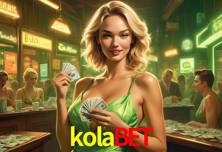 Explorando a Categoria de Eventos em Apostas na kolabet