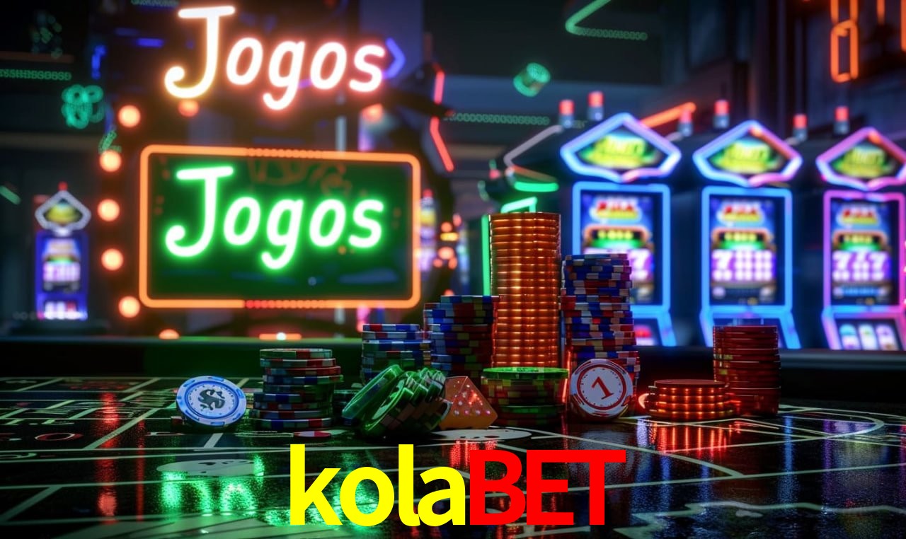 kolabet.com